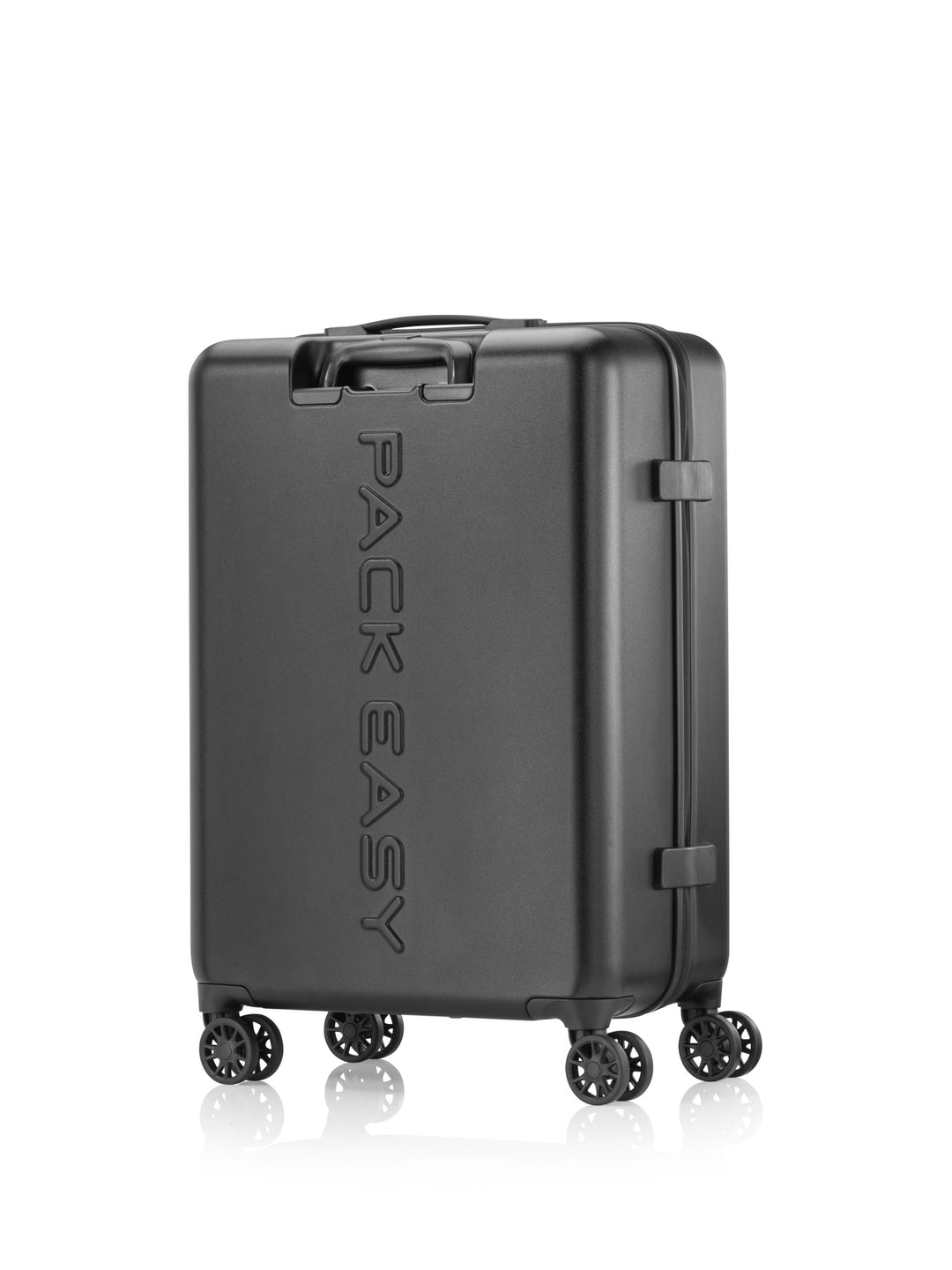 Colly Pure Trolley M (black)