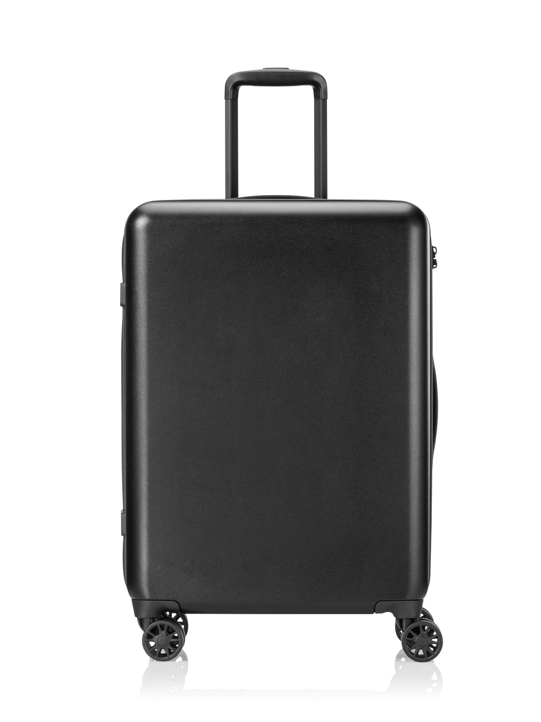 Colly Pure Trolley M (black)