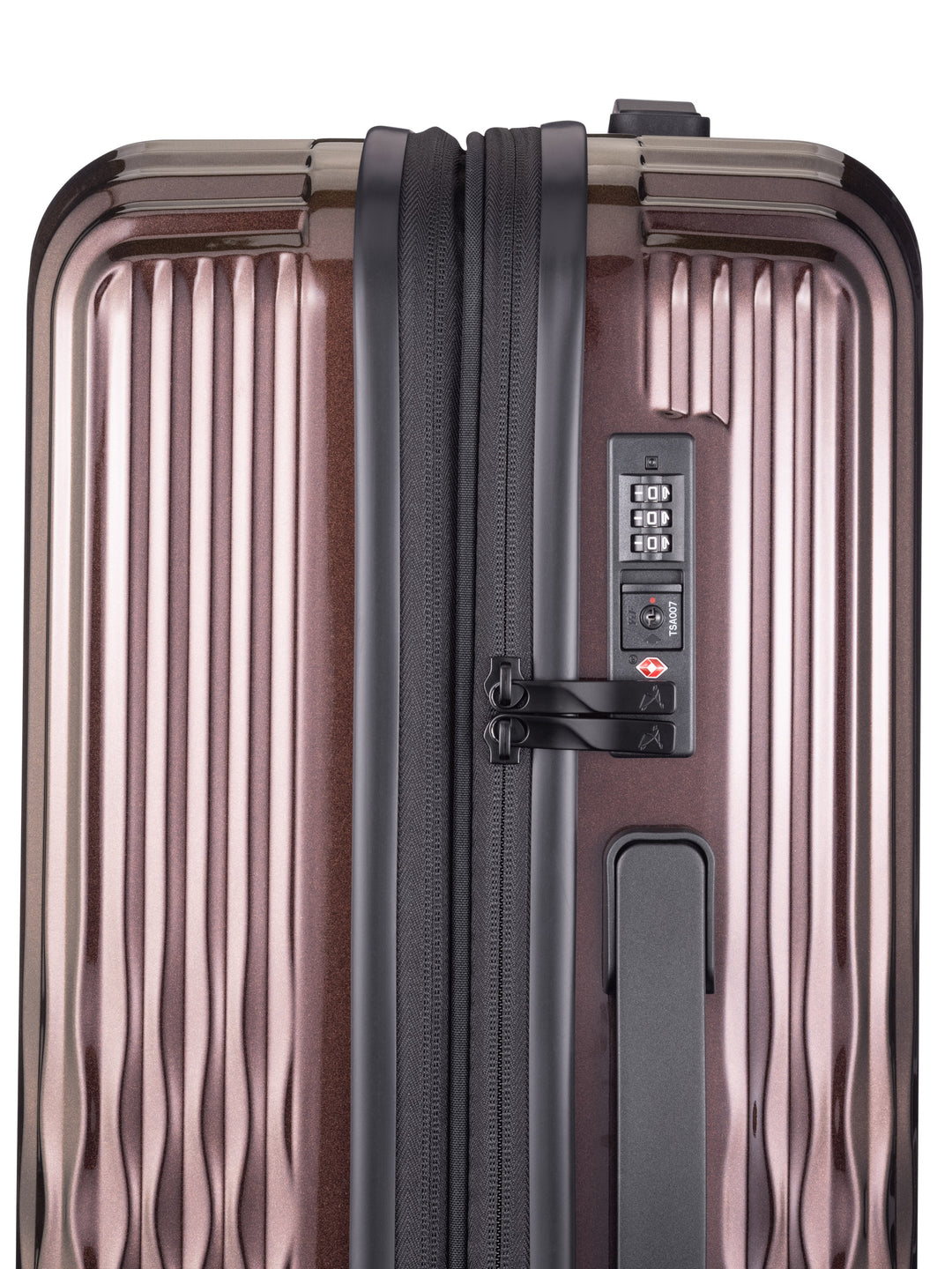 Flow Trolley M (mocca)