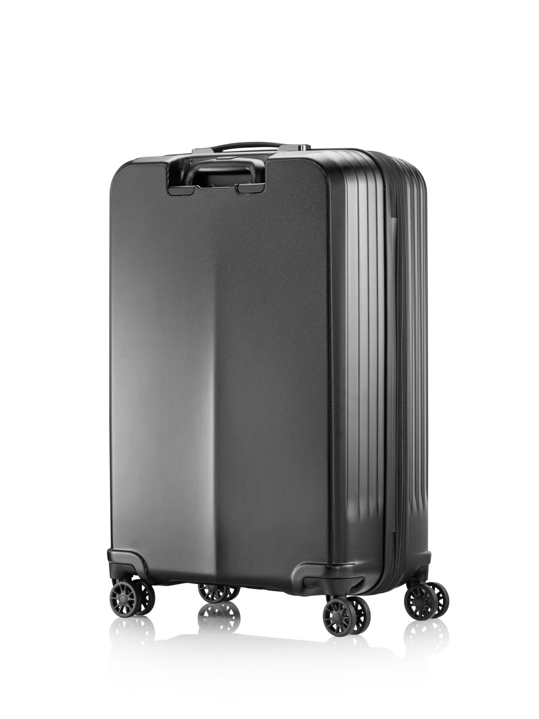 ReNew Genius Trolley L (noir)