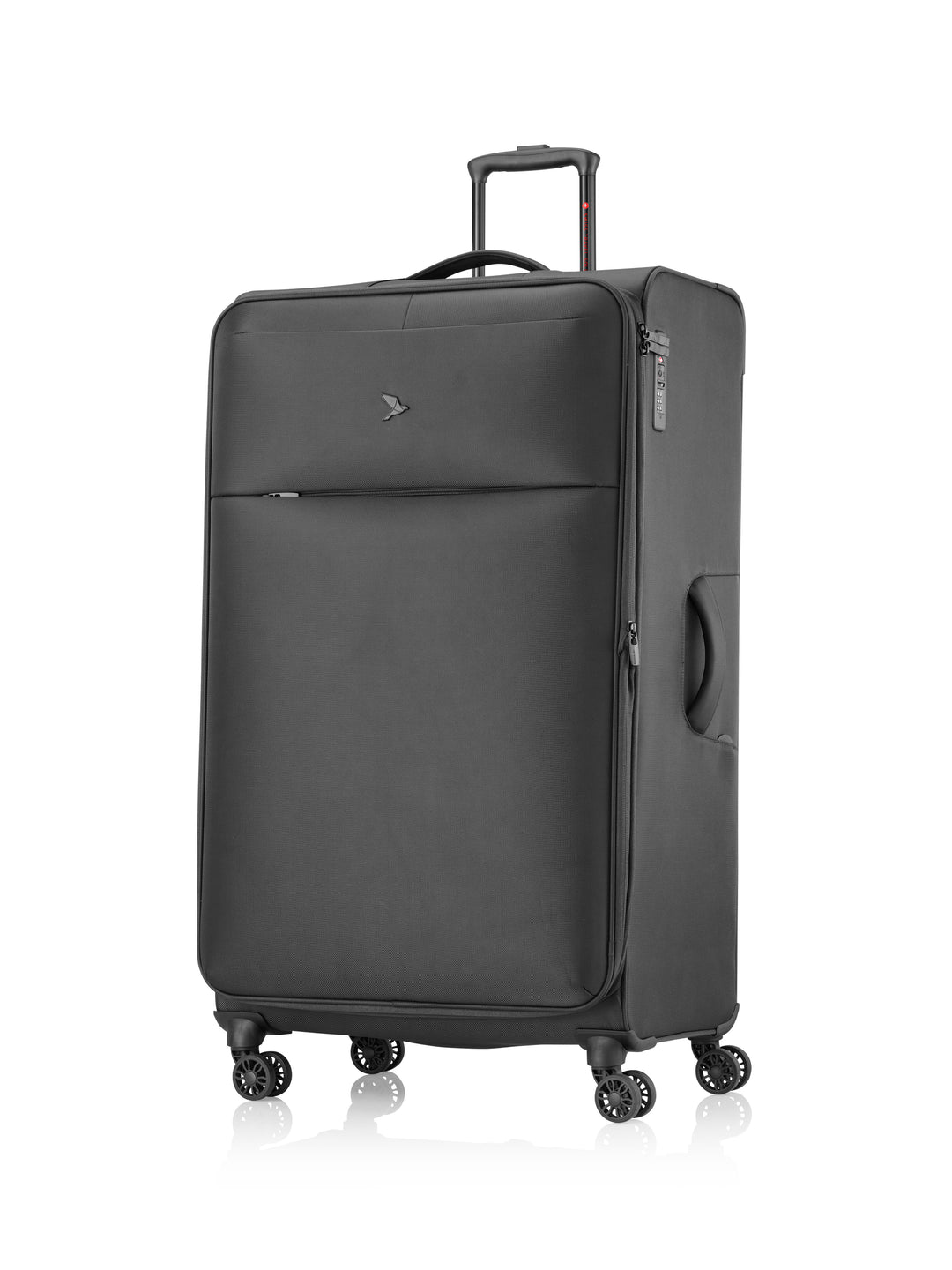 GoUp Trolley XXL (black)