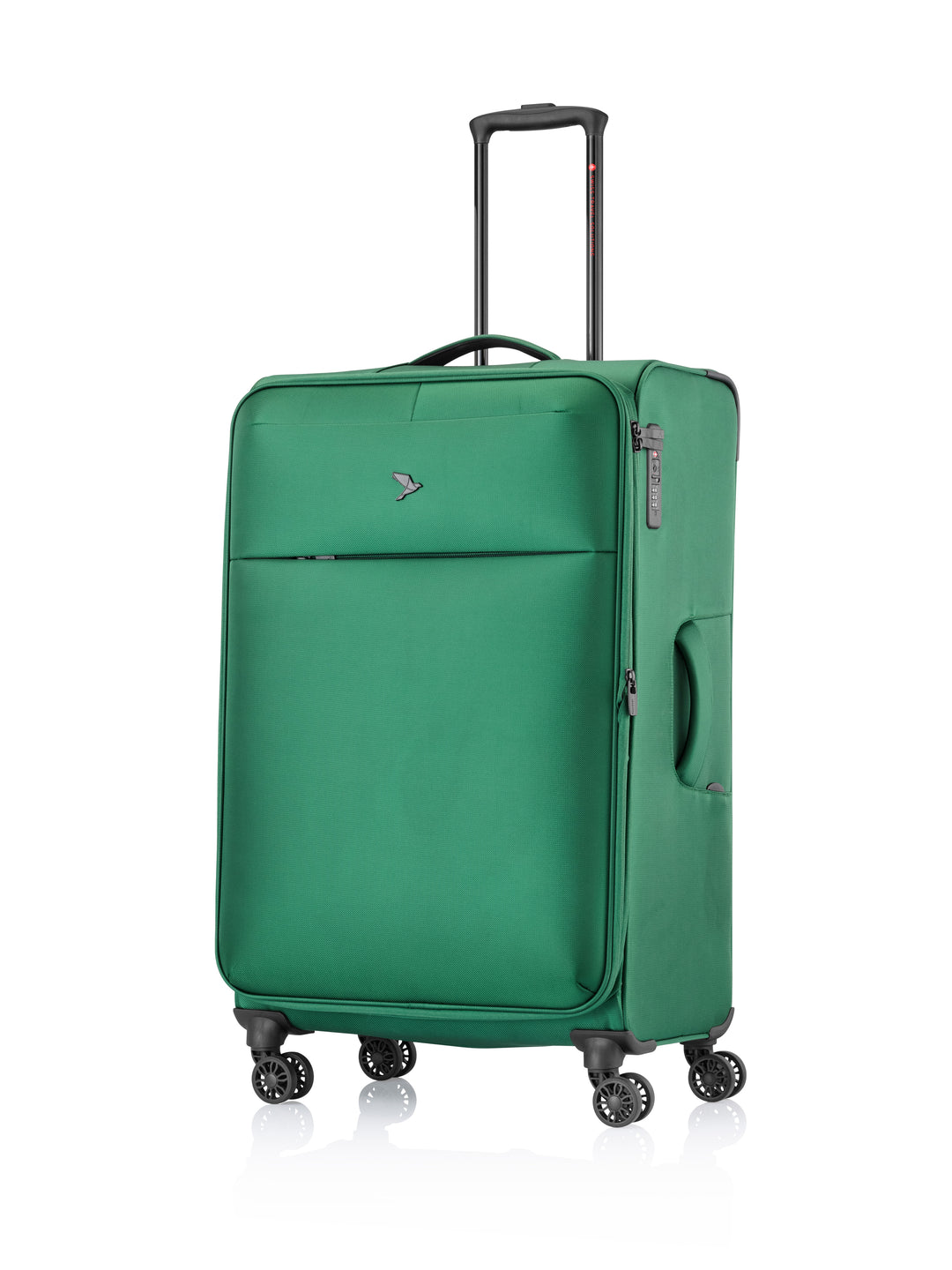 GoUp Trolley L (green)