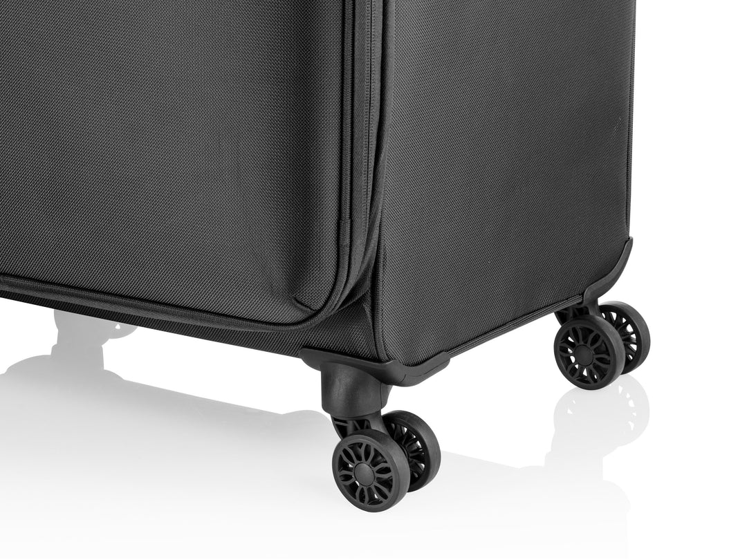 GoUp Trolley XXL (black)
