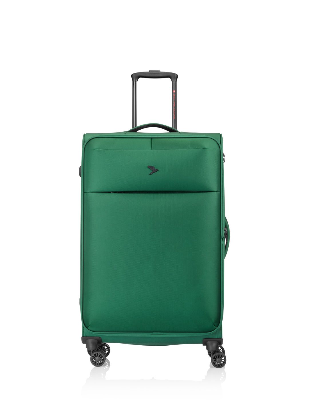 GoUp Trolley L (green)