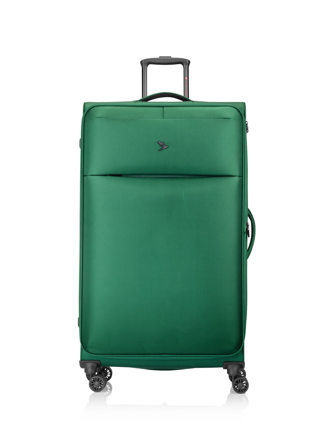 GoUp Trolley XXL (green)