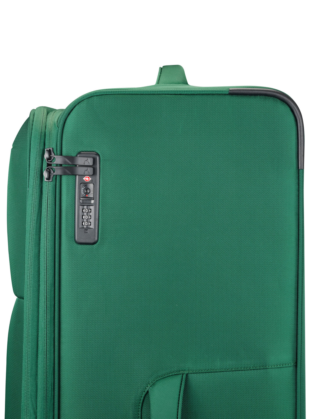 GoUp Trolley XXL (green)
