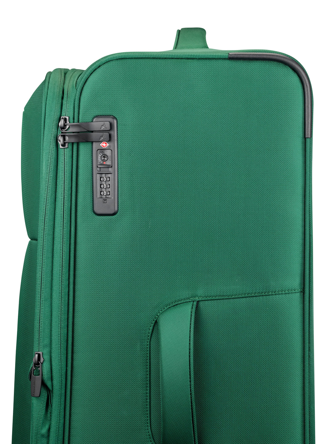 GoUp Trolley L (green)