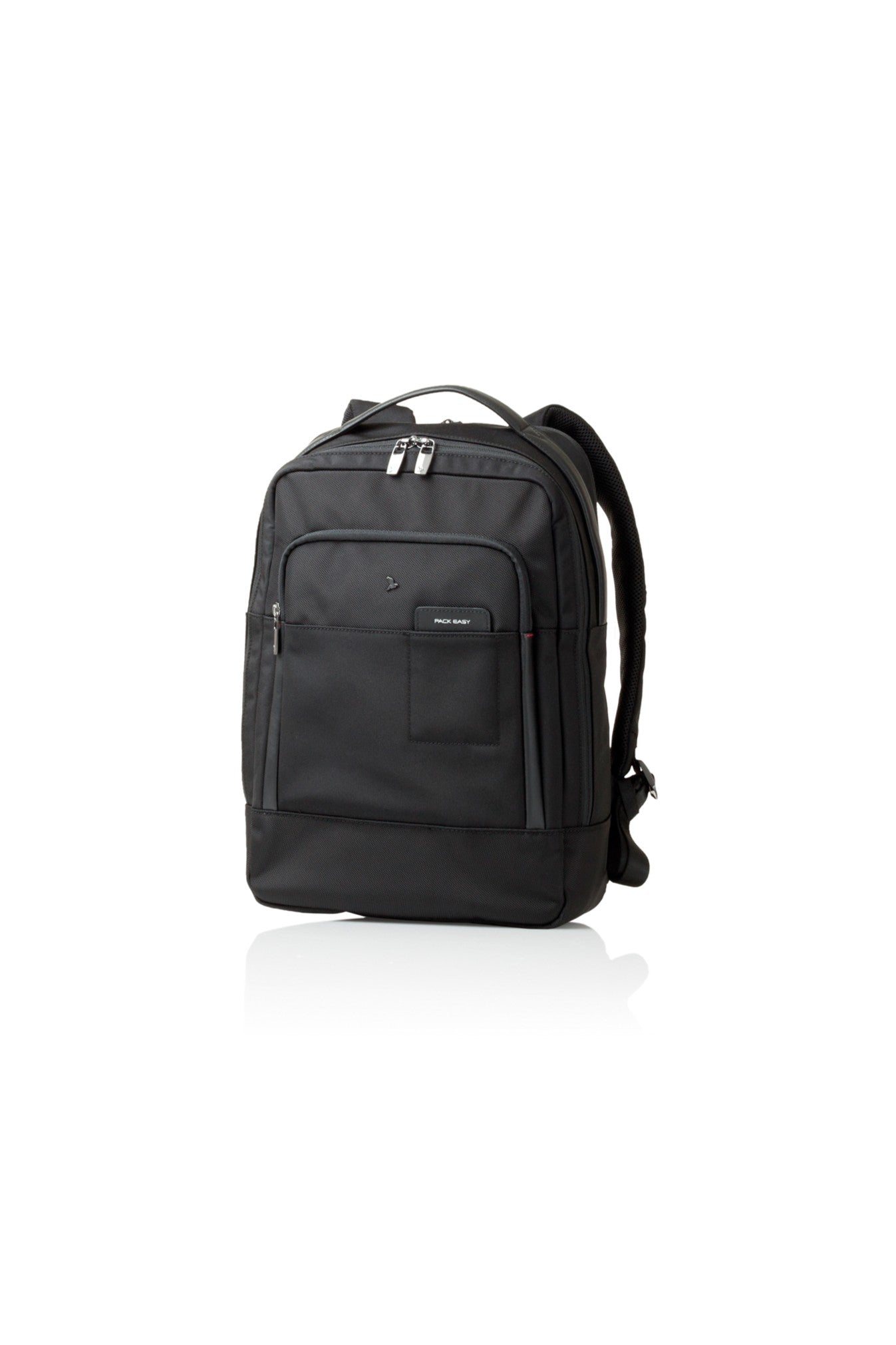 Horizon Backpack (Black) | Laptop Backpack 