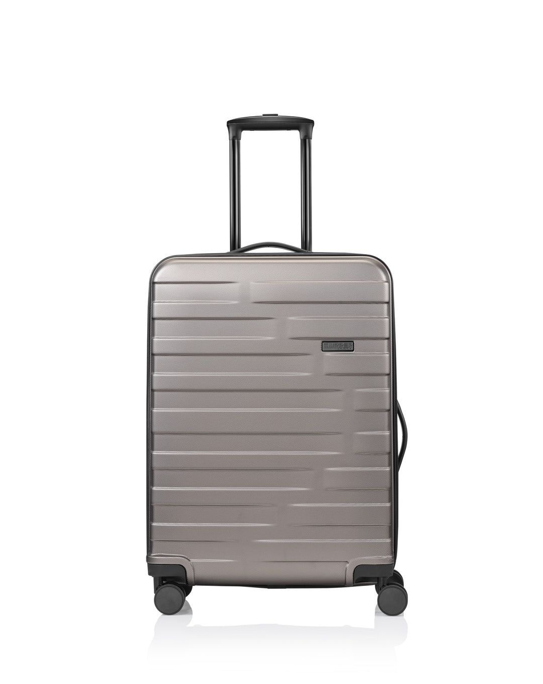 Kosmo Trolley M (prosecco)