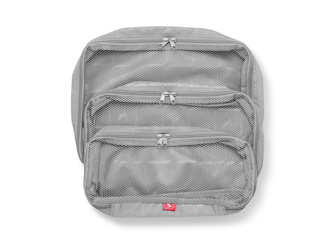 ReNew Genius Trolley L aide sportive (noir)