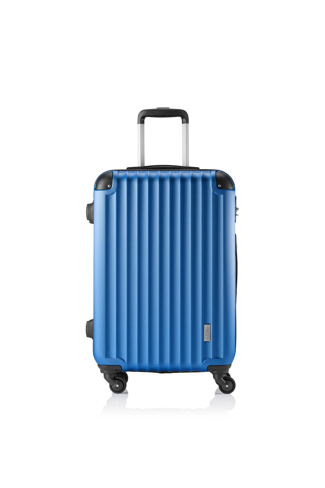 Toronto Cabin-Trolley S (blue)