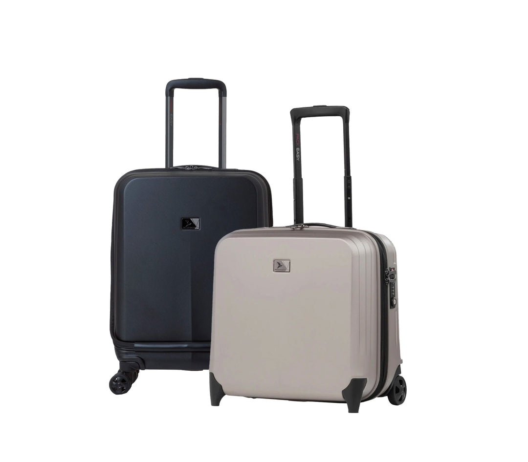 Pack Easy - Genius Kollektion