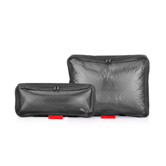 Easy clearance packing bags