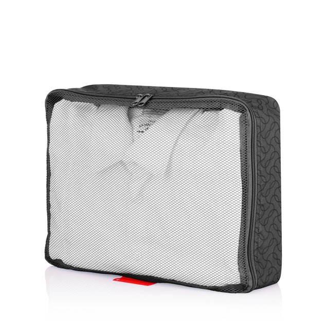 Easy packing sale bags