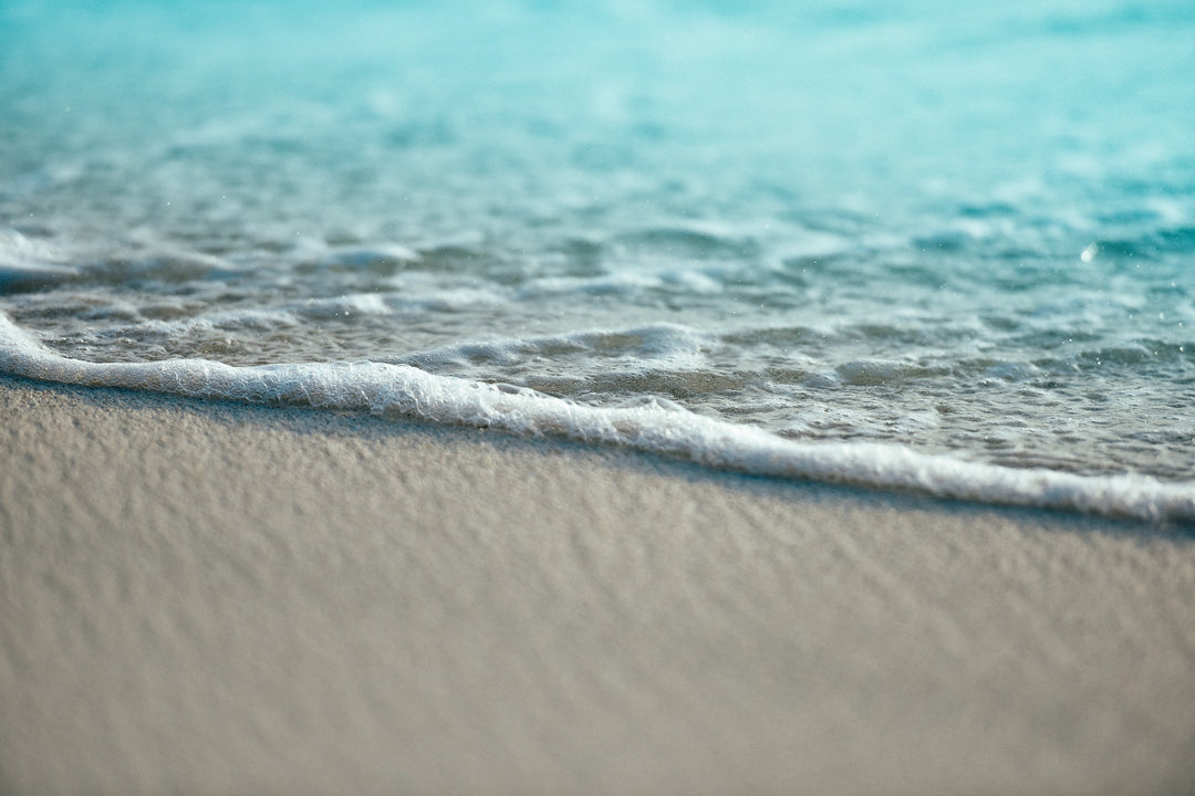 sandstrand schweiz