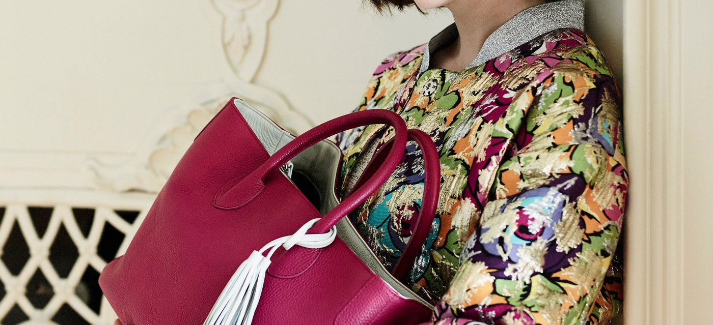 pack-easy-damen-handtaschen