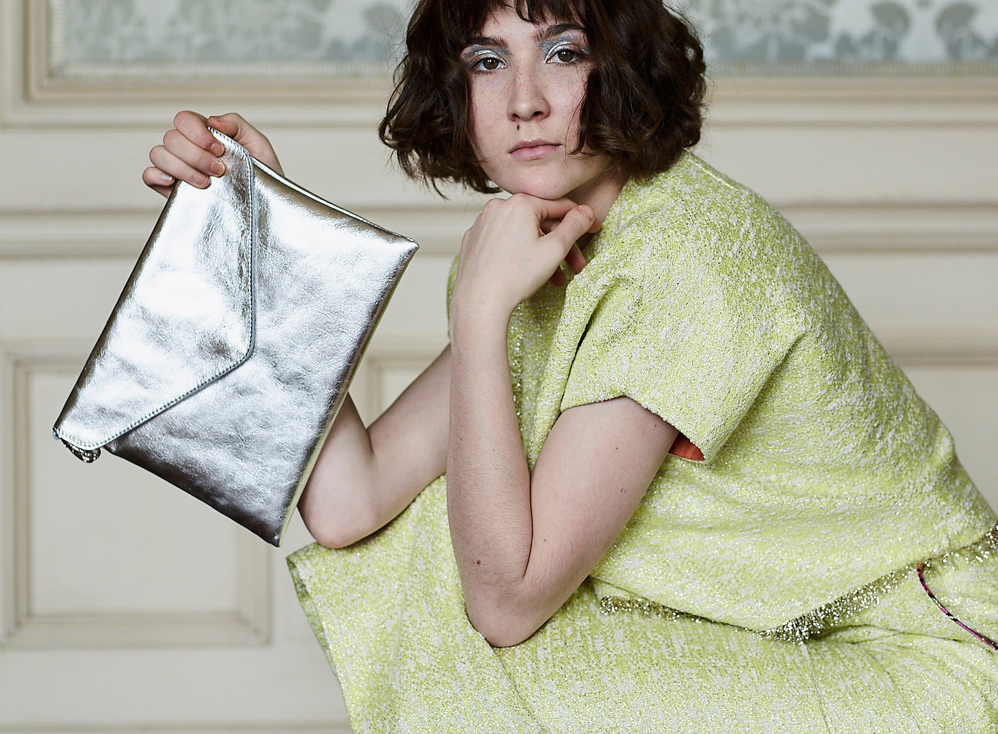 #Clutches & Mini Bags2022