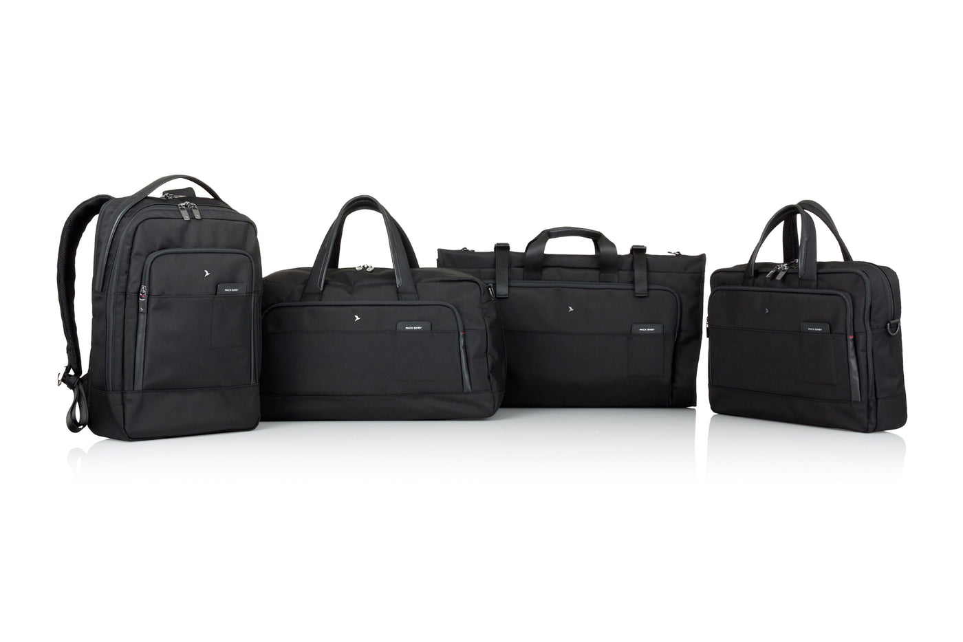 #Rucksäcke & Laptoptaschen2022 Damen
