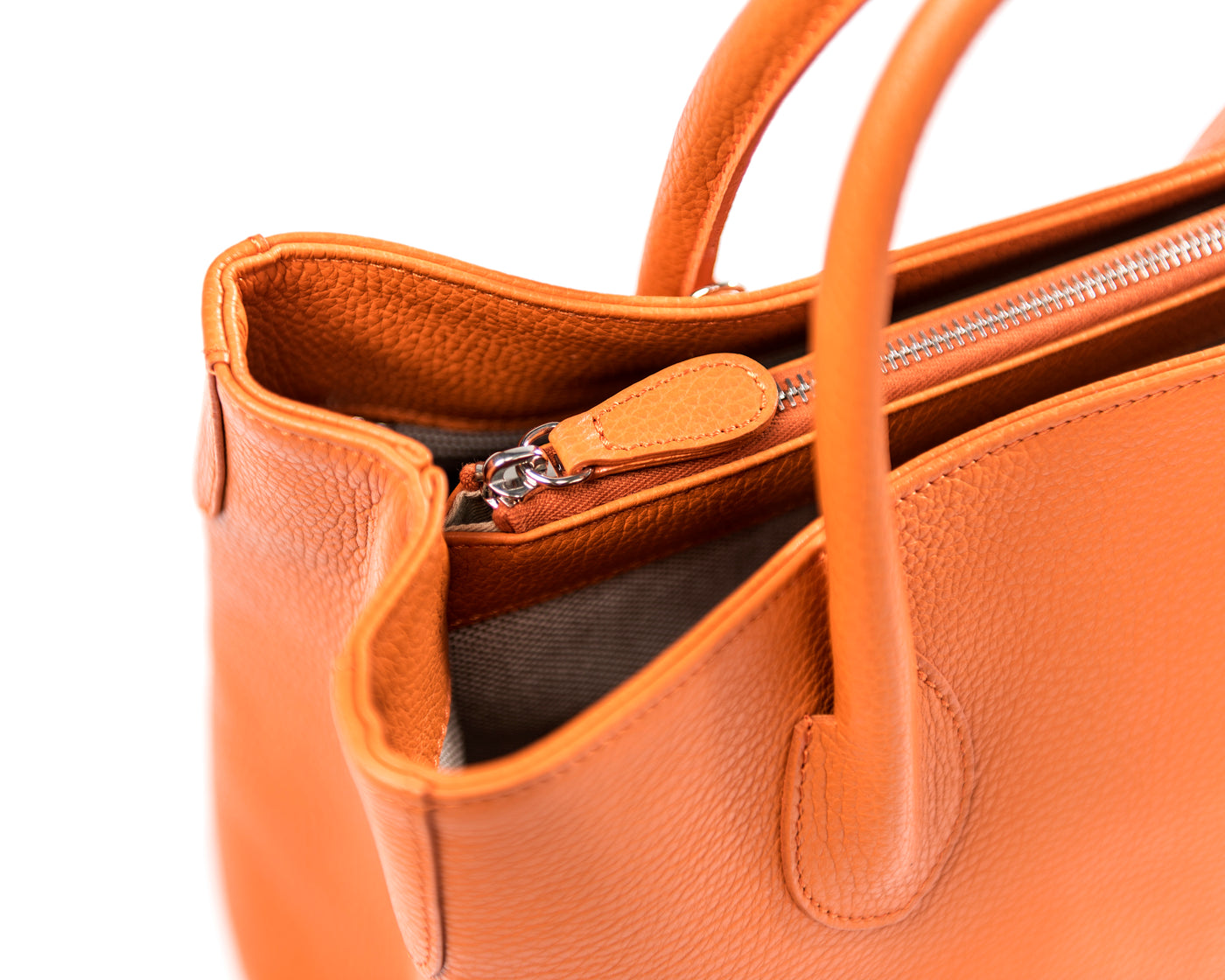 Orange | Gelb | Gold