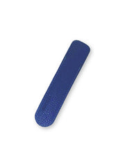 Pencil case (blue) Swiss Made