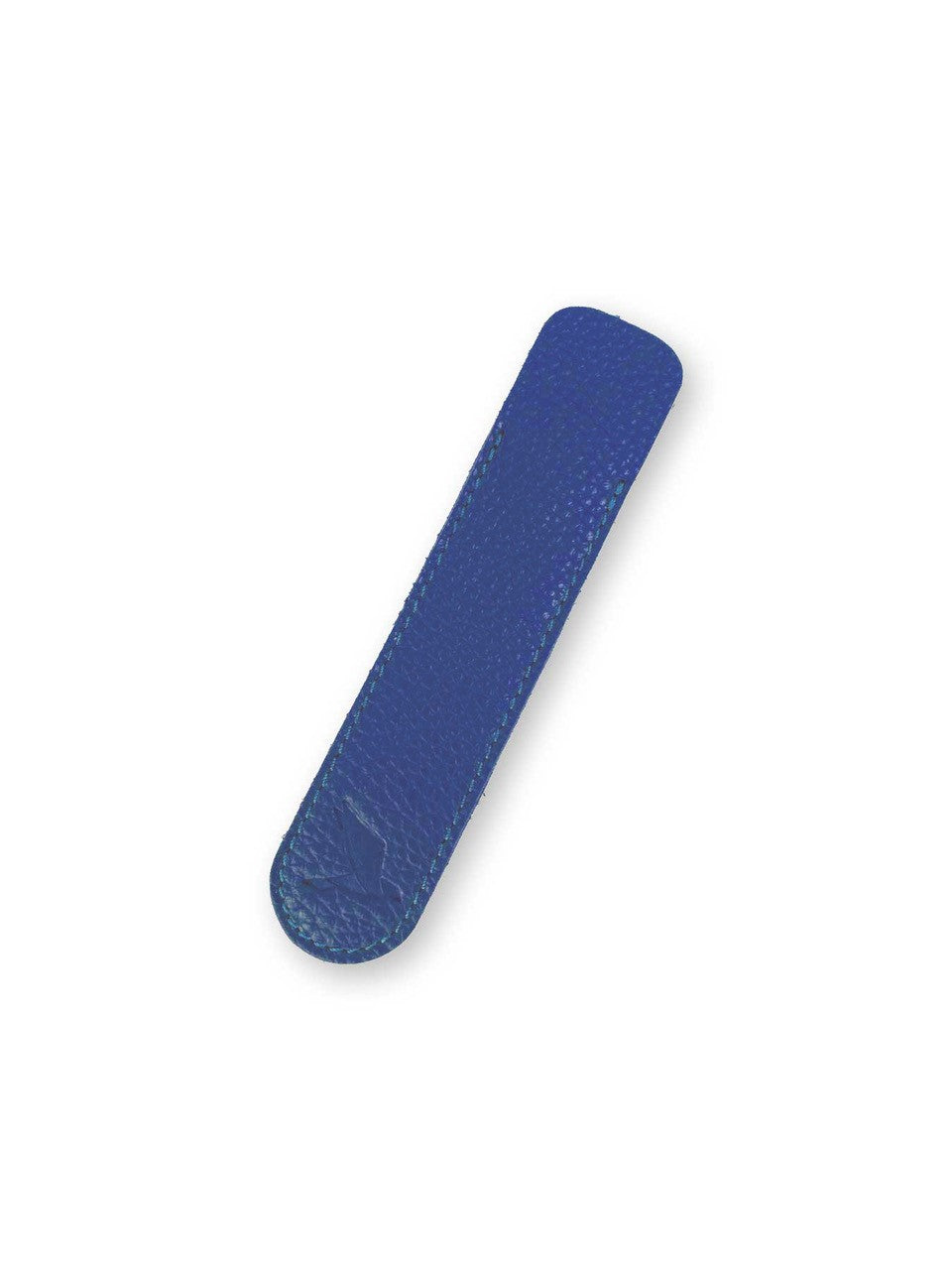 Pencil case (blue) Swiss Made