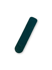 Pencil case (green) Swiss Made