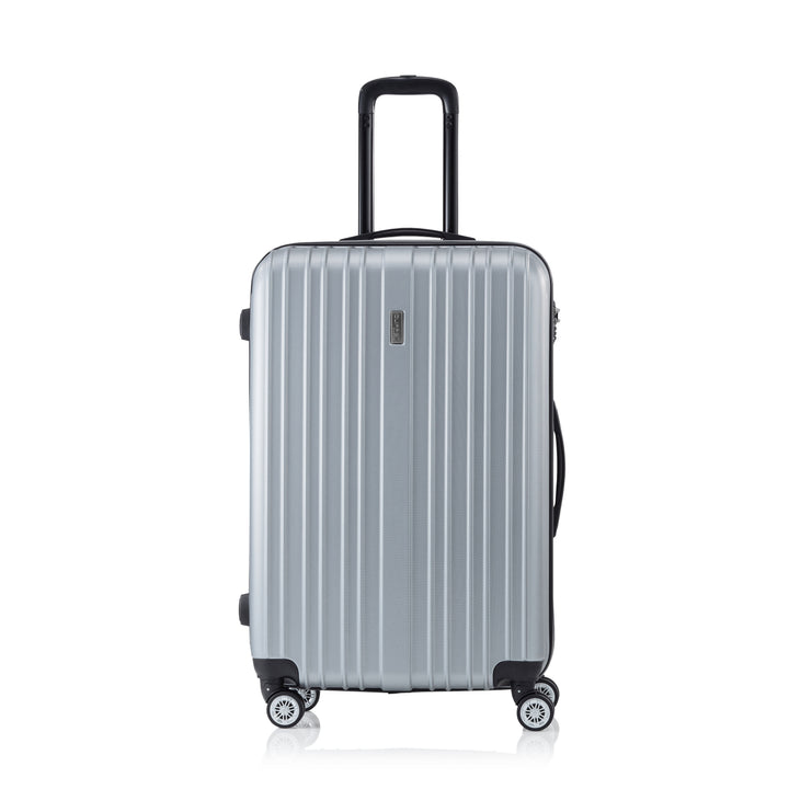 Genf Trolley 2-er Set S&amp;M (silver)