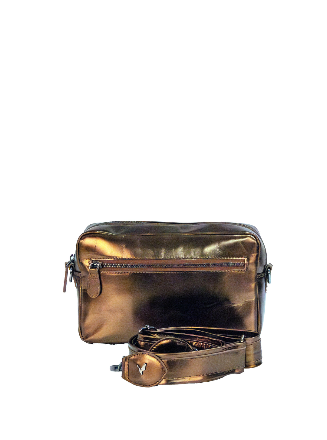 Laure (brun) Swiss Made