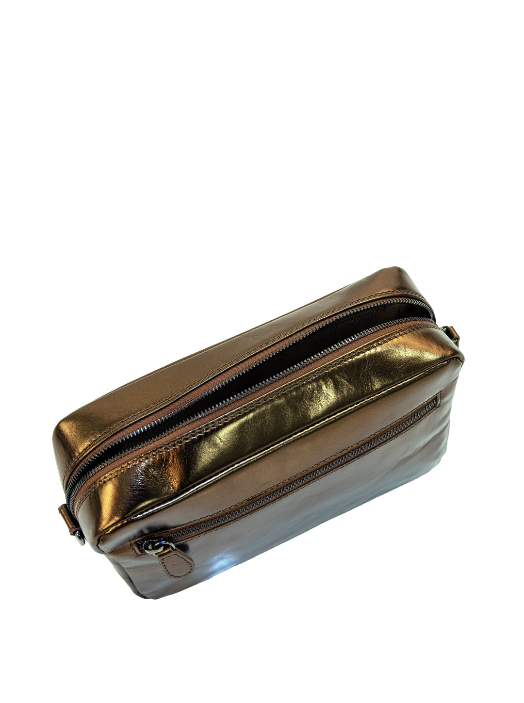 Laure (brun) Swiss Made