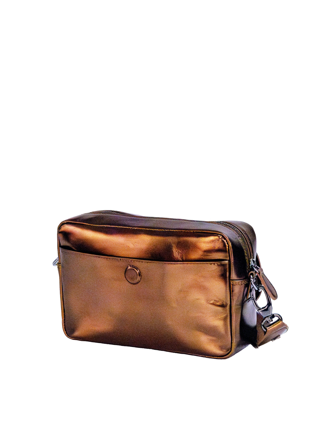 Laure (brun) Swiss Made