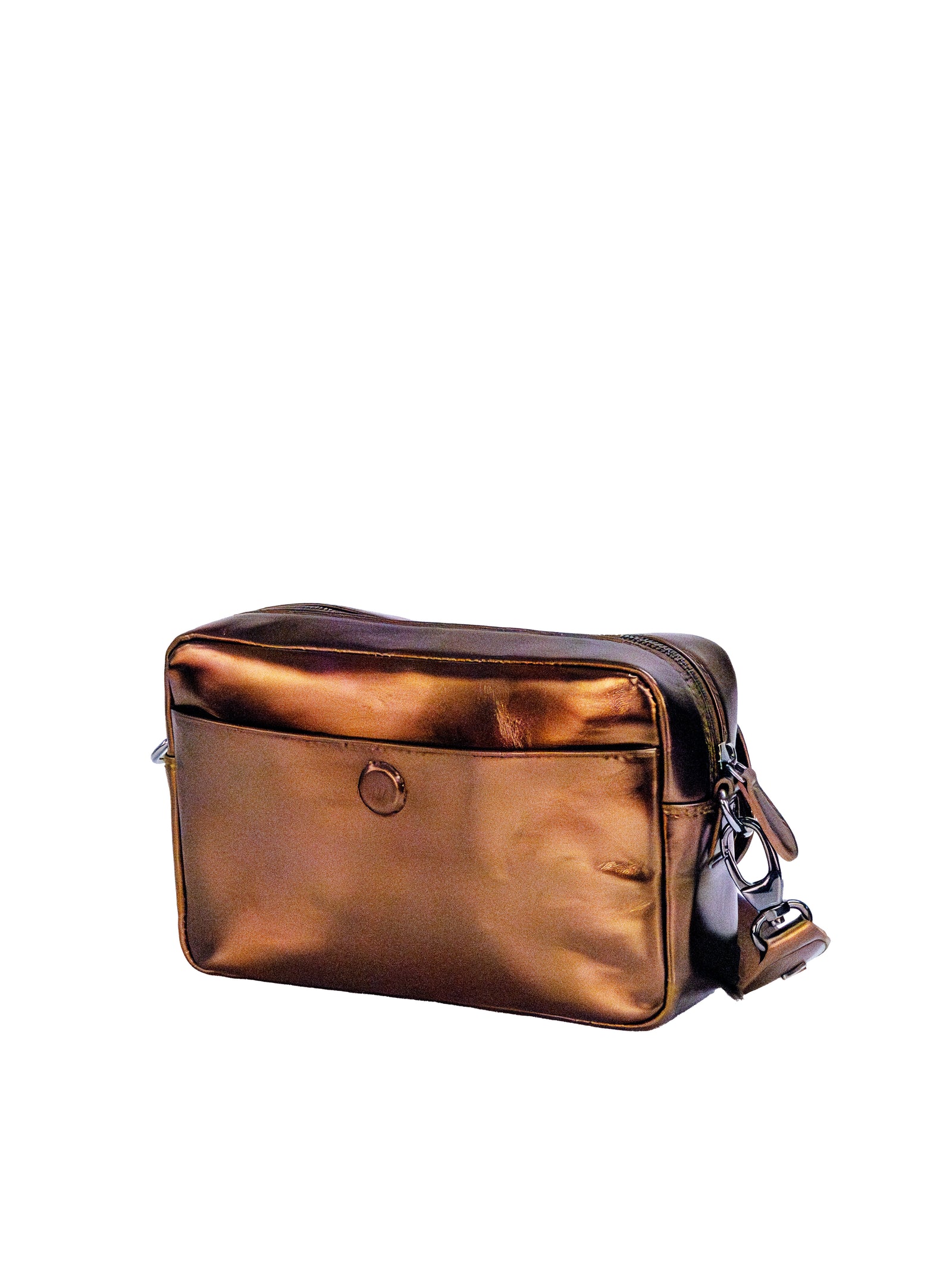 Laure (bronze) Swiss Made