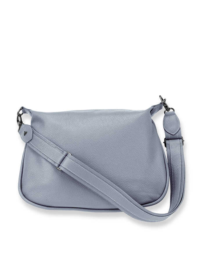 Luna (waterfall) Swiss Made