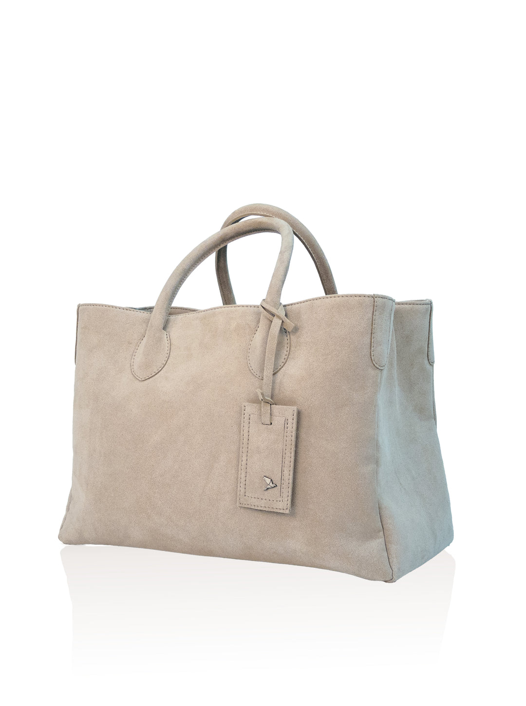 Loris No. 07 (beige) Swiss Made