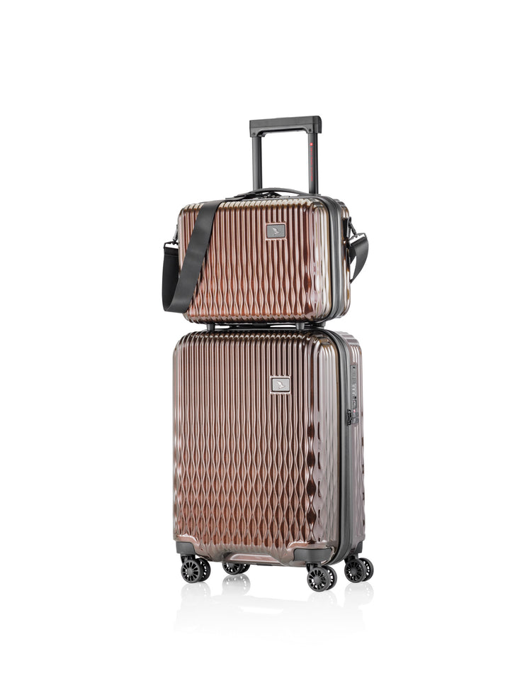 Flow Carry (mocca)