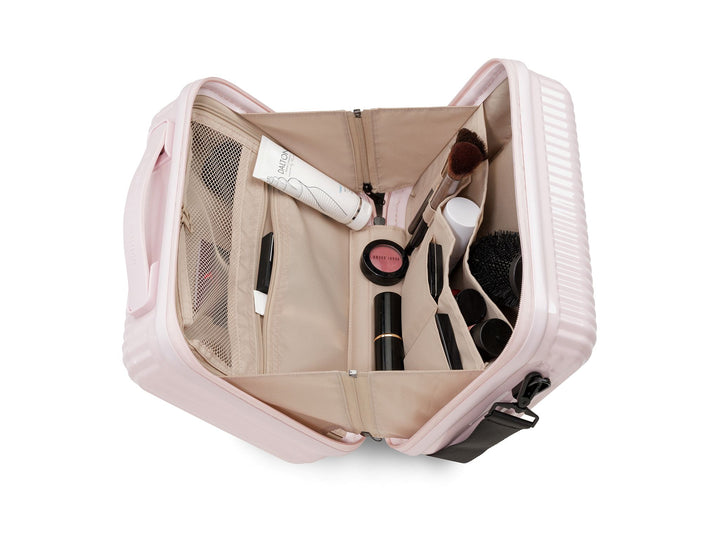 Flow Carry (pink)