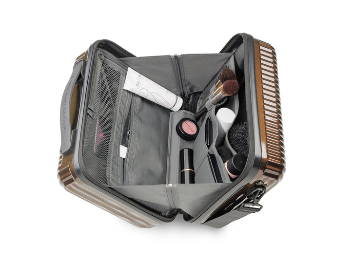 Flow Carry (mocca)