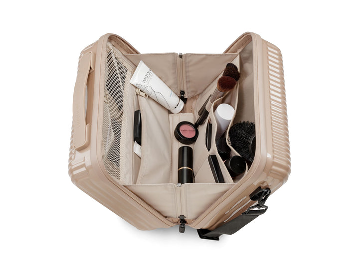 Flow Carry (prosecco)