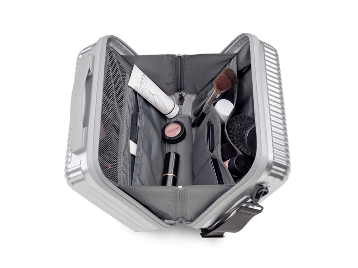 Flow Carry (silver)