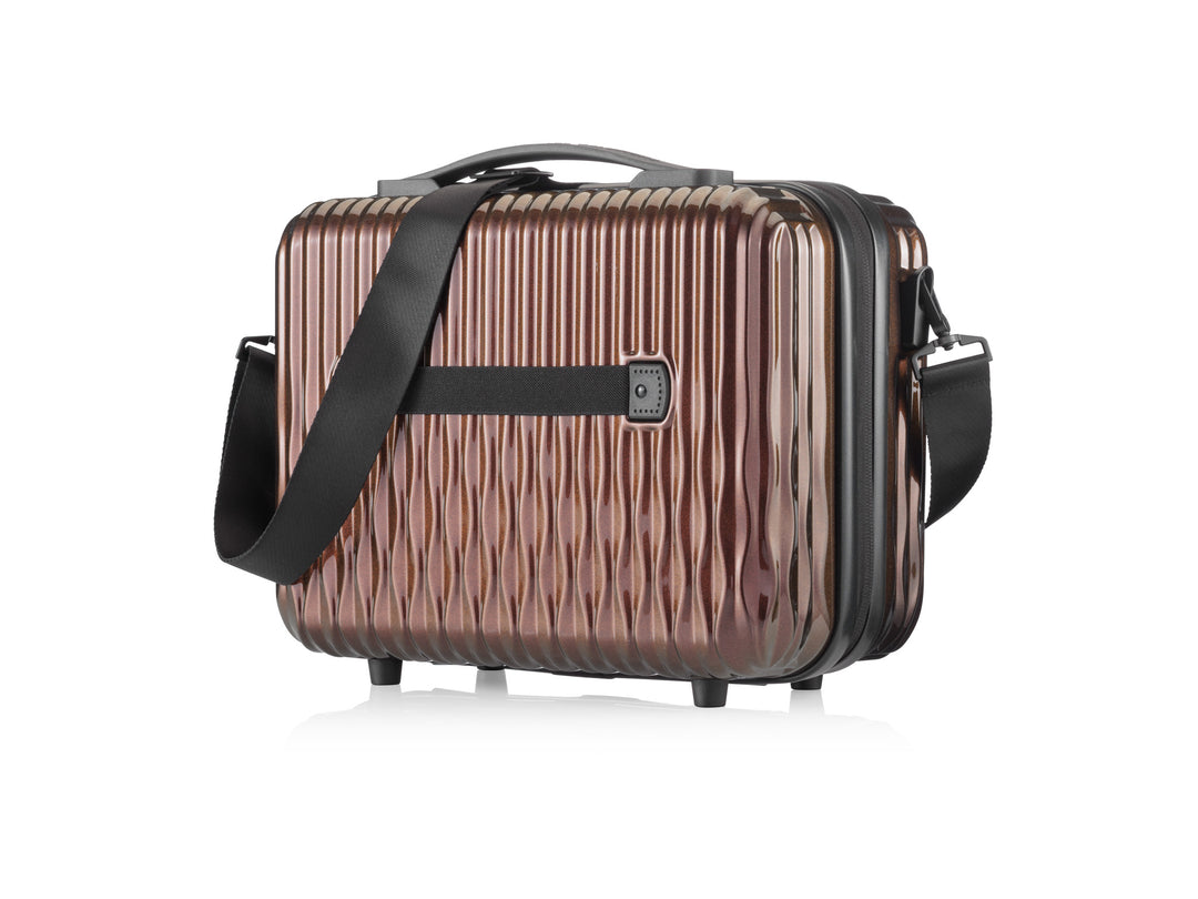 Flow Carry (mocca)