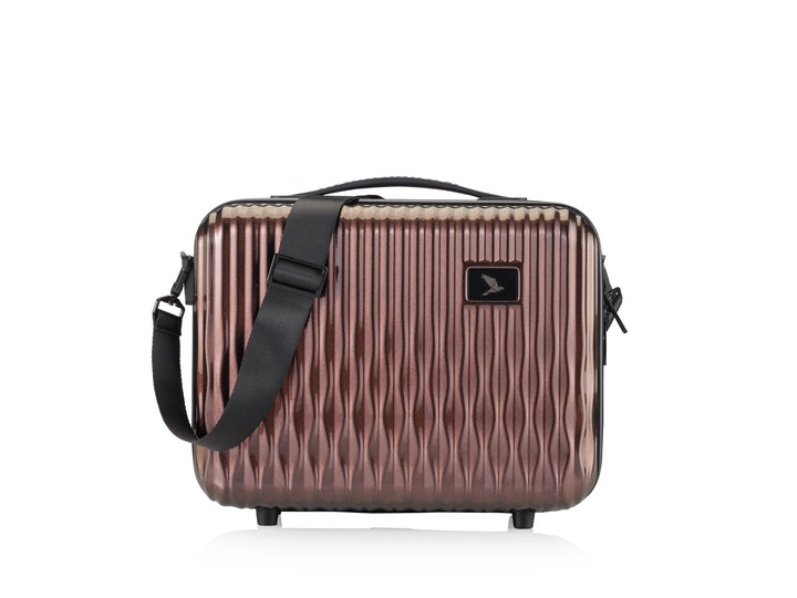 Flow Carry (mocca)