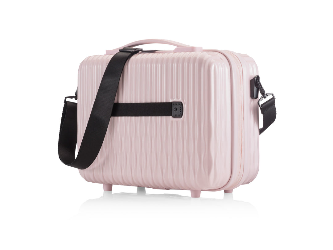 Flow Carry (pink)
