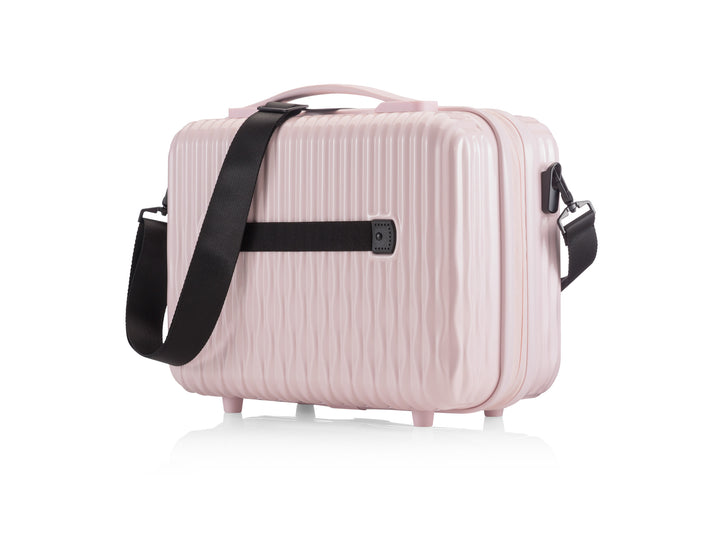 Flow Carry (pink)