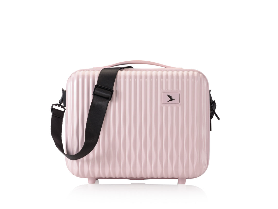 Flow Carry (pink)
