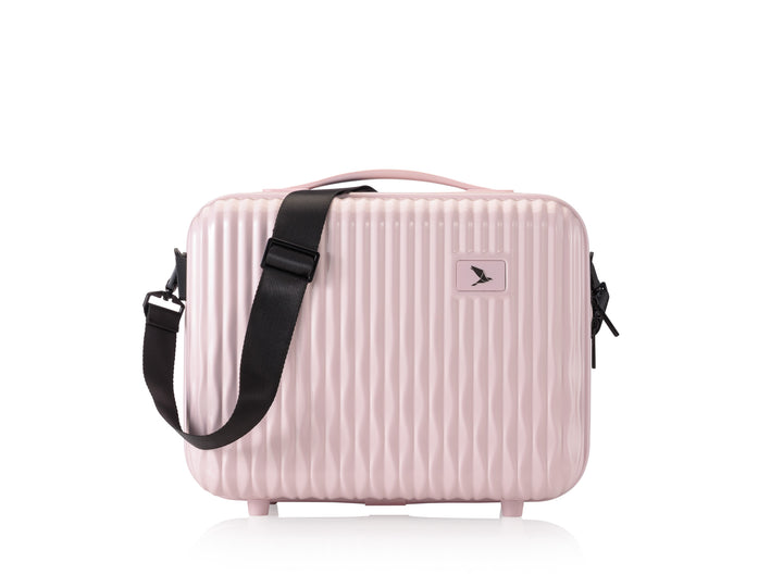 Flow Carry (pink)