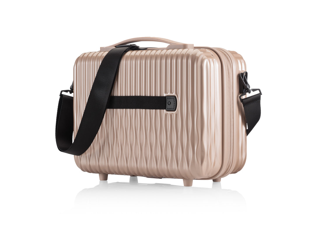 Flow Carry (prosecco)