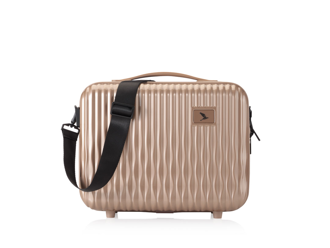 Flow Carry (prosecco)