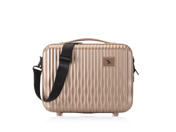Flow Carry (prosecco)