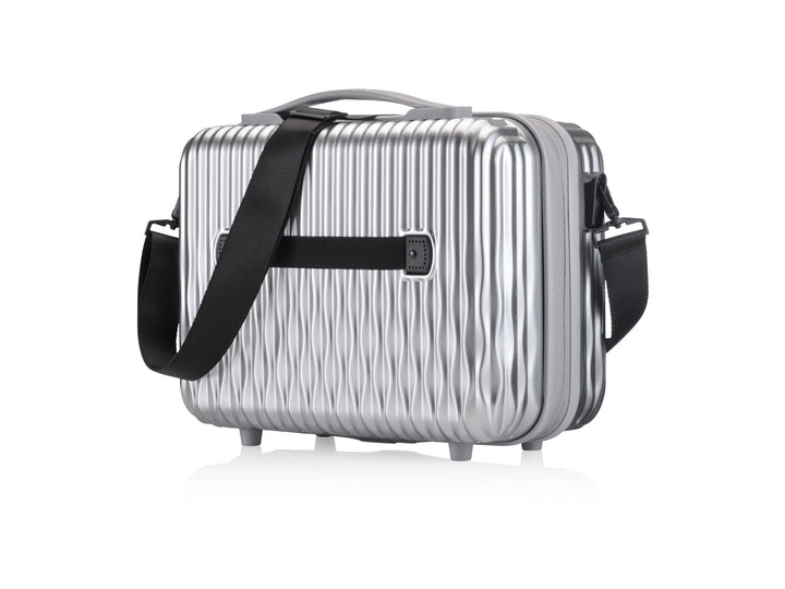 Flow Carry (silver)