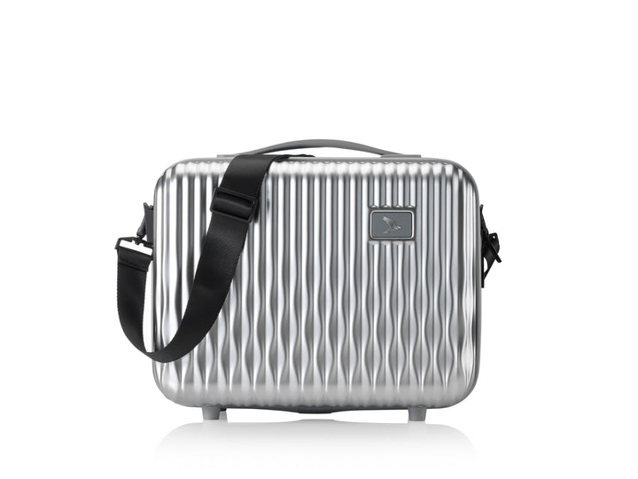 Flow Carry (silver)
