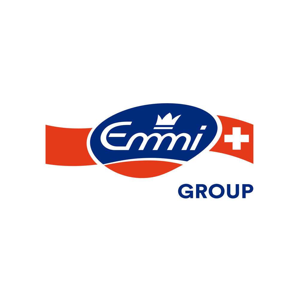 Emmi Logo